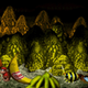 Illustration for article titled The Game that Beat Me